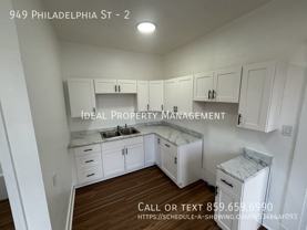 949 Philadelphia St #2 - Photo 1 of 1