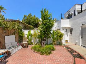 1147 24th Street, Unit A - Photo 1 of 1