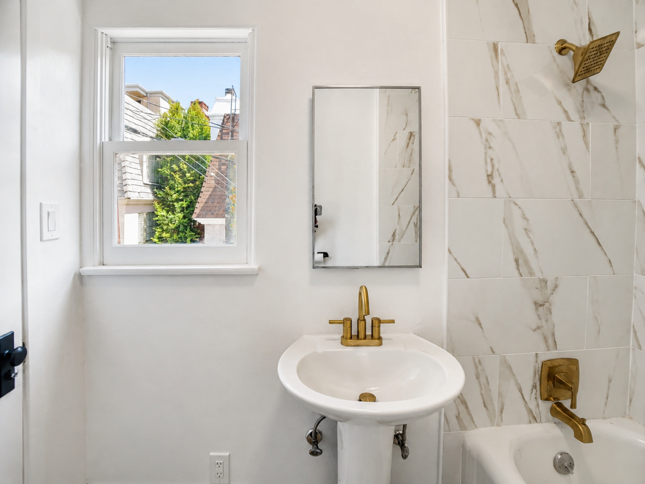 1147 24th Street, Unit A - Photo 6 of 38