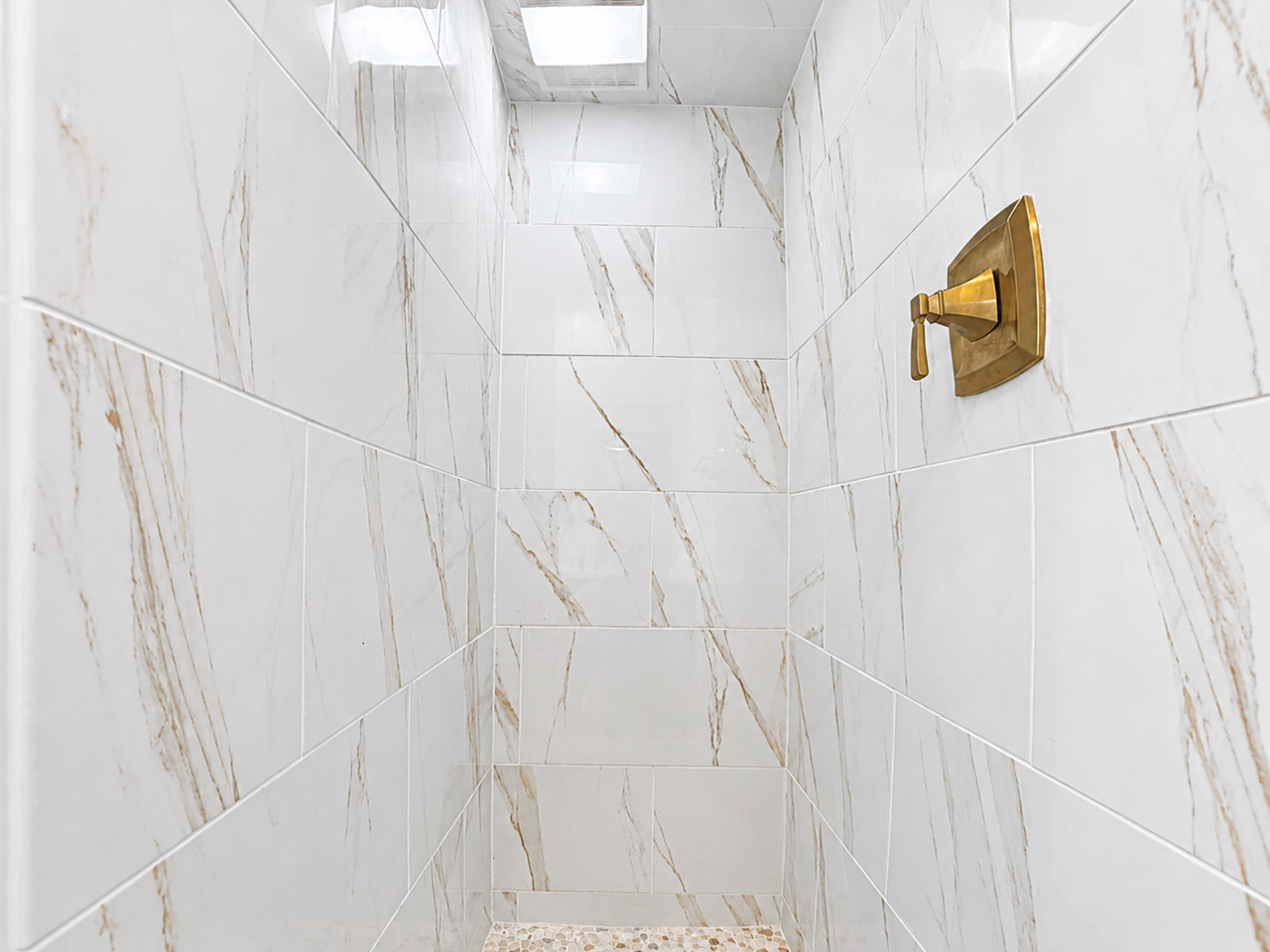 1147 24th Street, Unit A - Photo 6 of 35