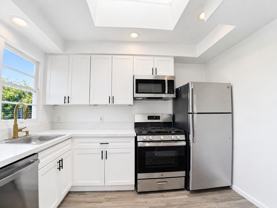 1147 24th Street, Unit A - Photo 1 of 1