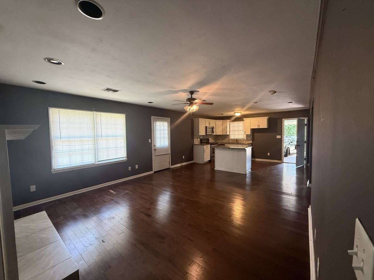 2257 Carter Hill Rd - Photo 4 of 10