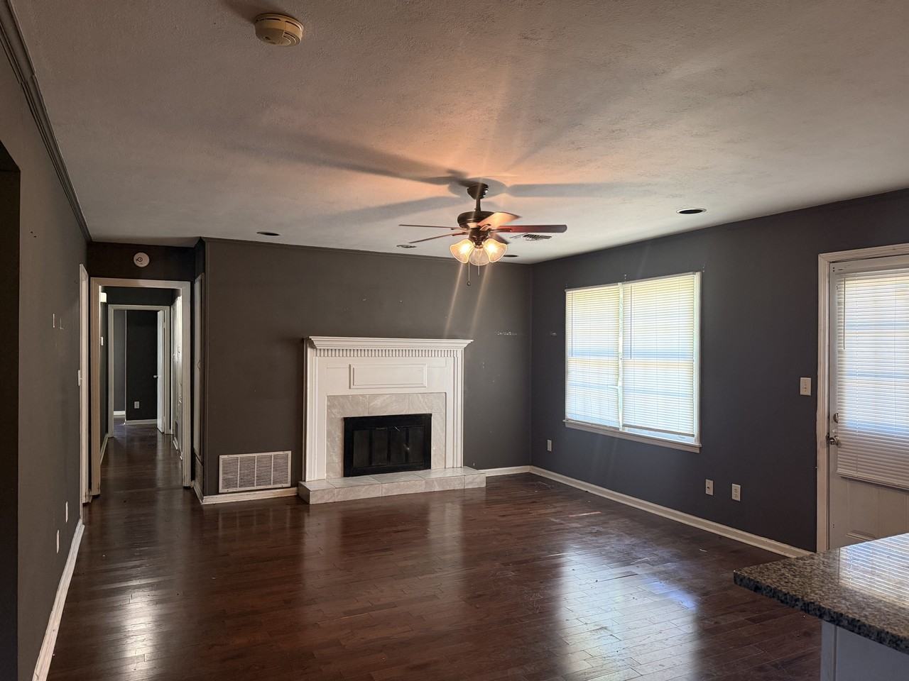 2257 Carter Hill Rd - Photo 5 of 10