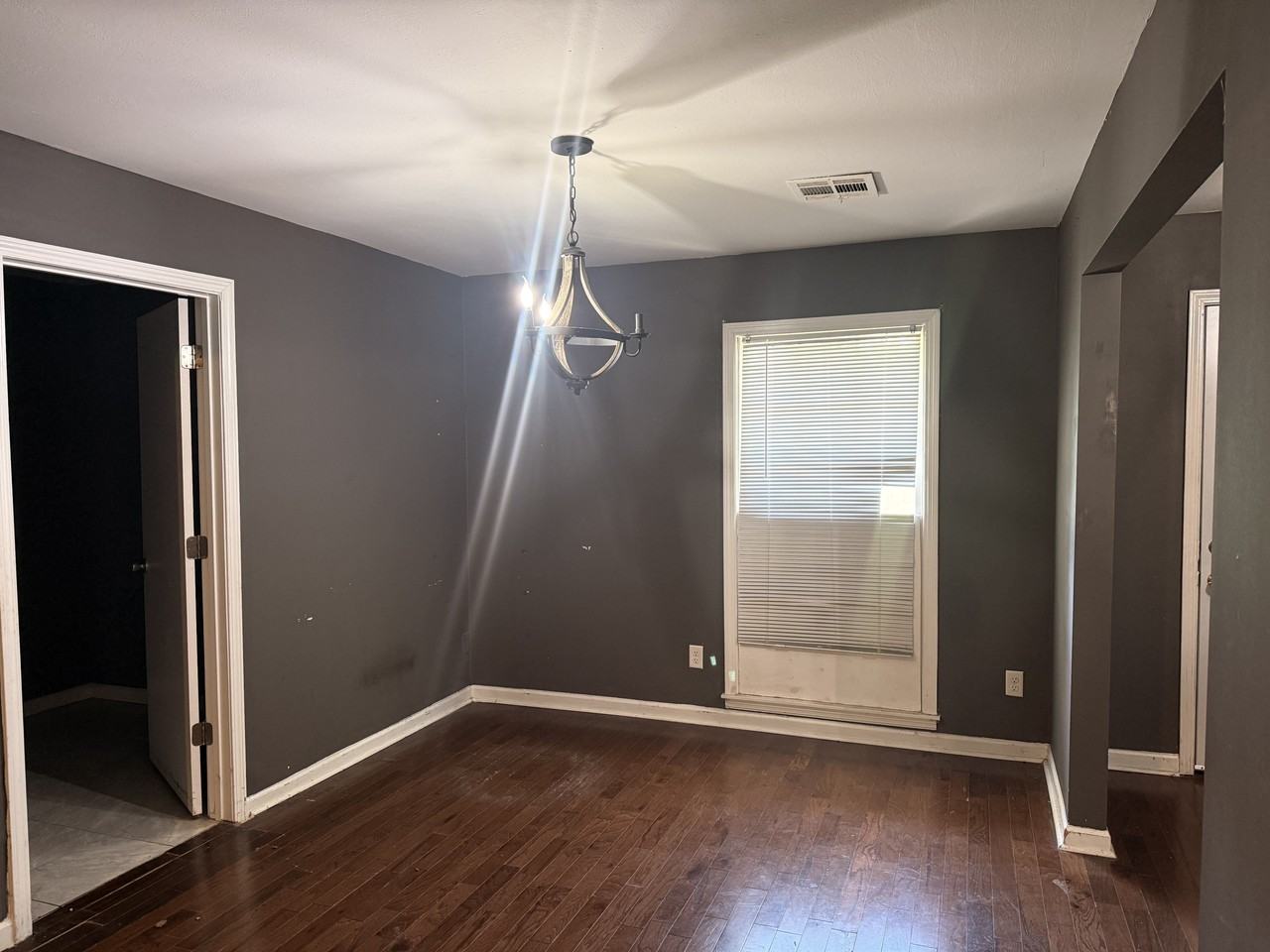 2257 Carter Hill Rd - Photo 6 of 10