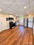 50 Cocheco St #2 - Photo 1 of 1