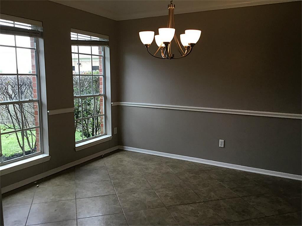 22931 Palm Trail Dr #1 - Photo 7 of 24