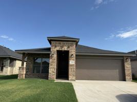 featured image of 9204 Prairieland Dr
