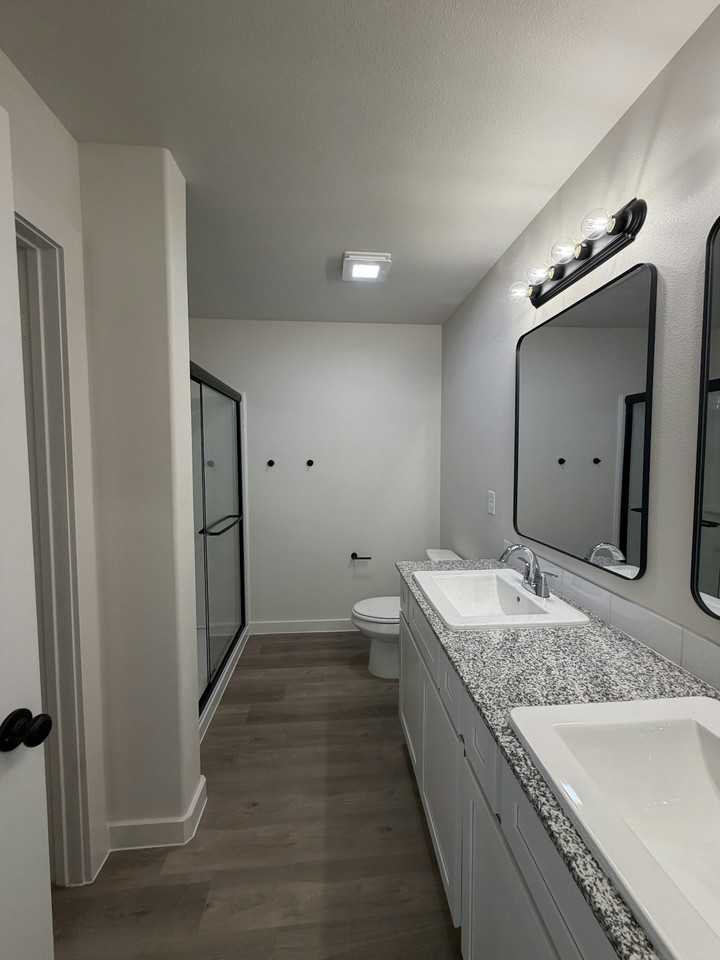 9204 Prairieland Drive - Photo 6 of 7