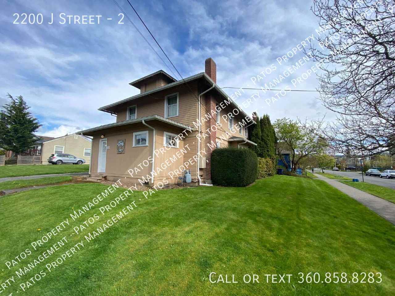 2200 J St #2 - Photo 2 of 17