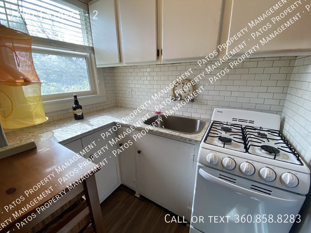 2200 J St #2 - Photo 7 of 17