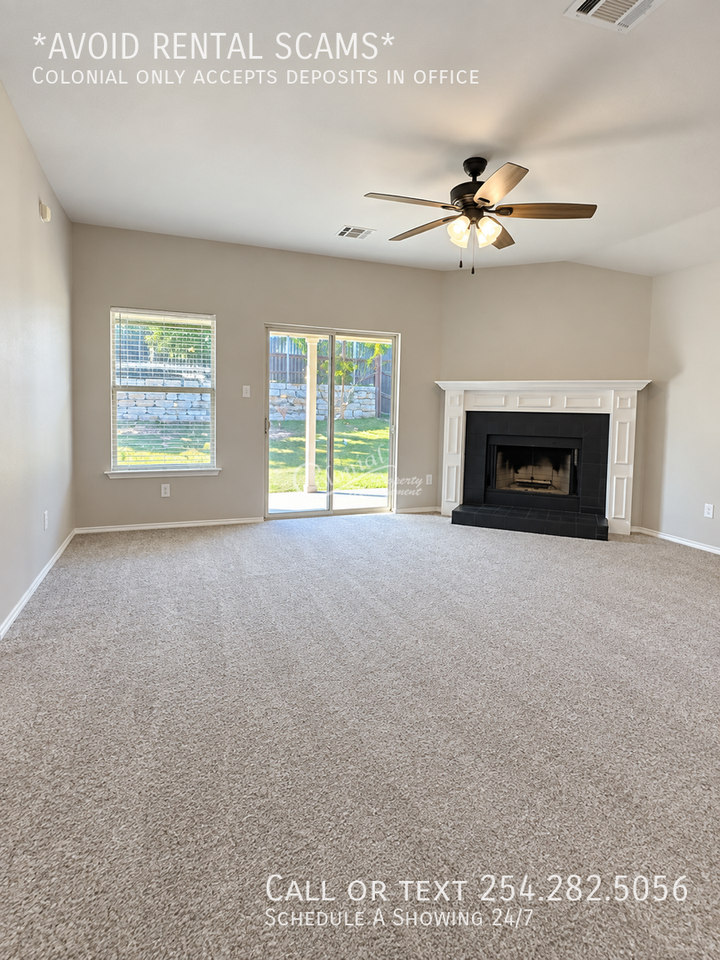2030 Rain Dance Loop - Photo 3 of 17