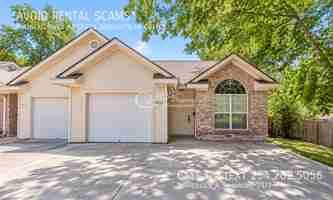 featured image of 1412 French St