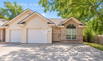 1412 French St - Photo 1 of 1