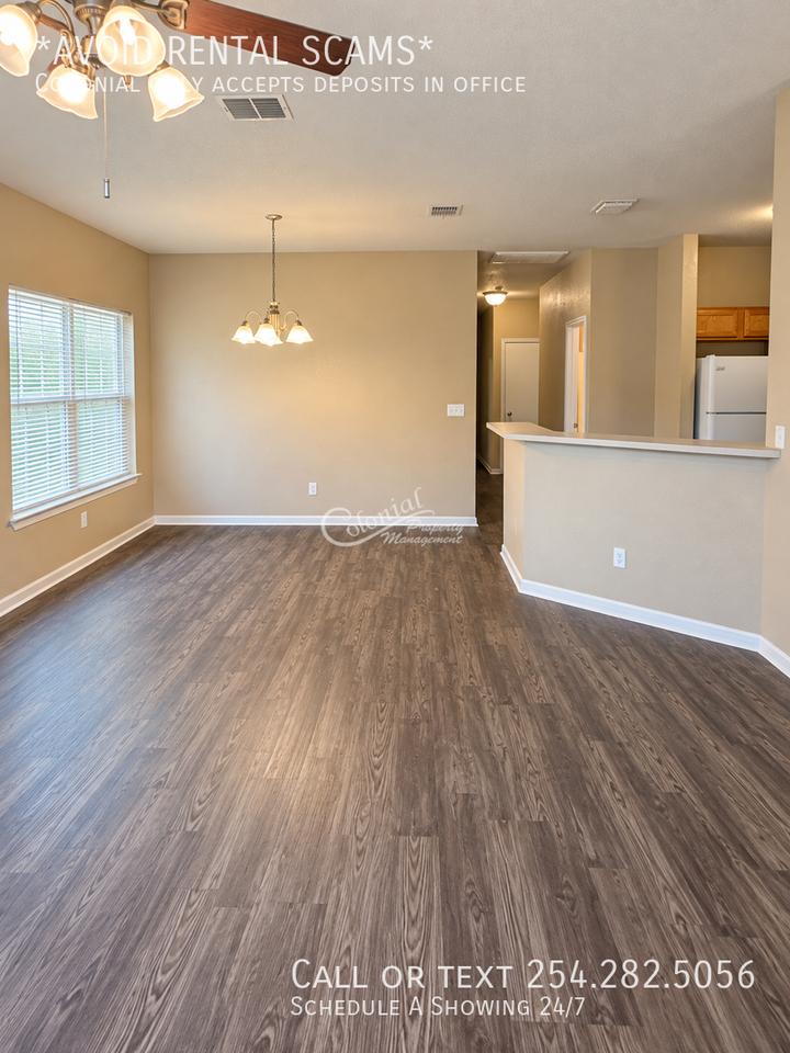 1412 French St - Photo 2 of 12