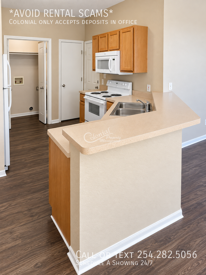 1412 French St - Photo 3 of 12
