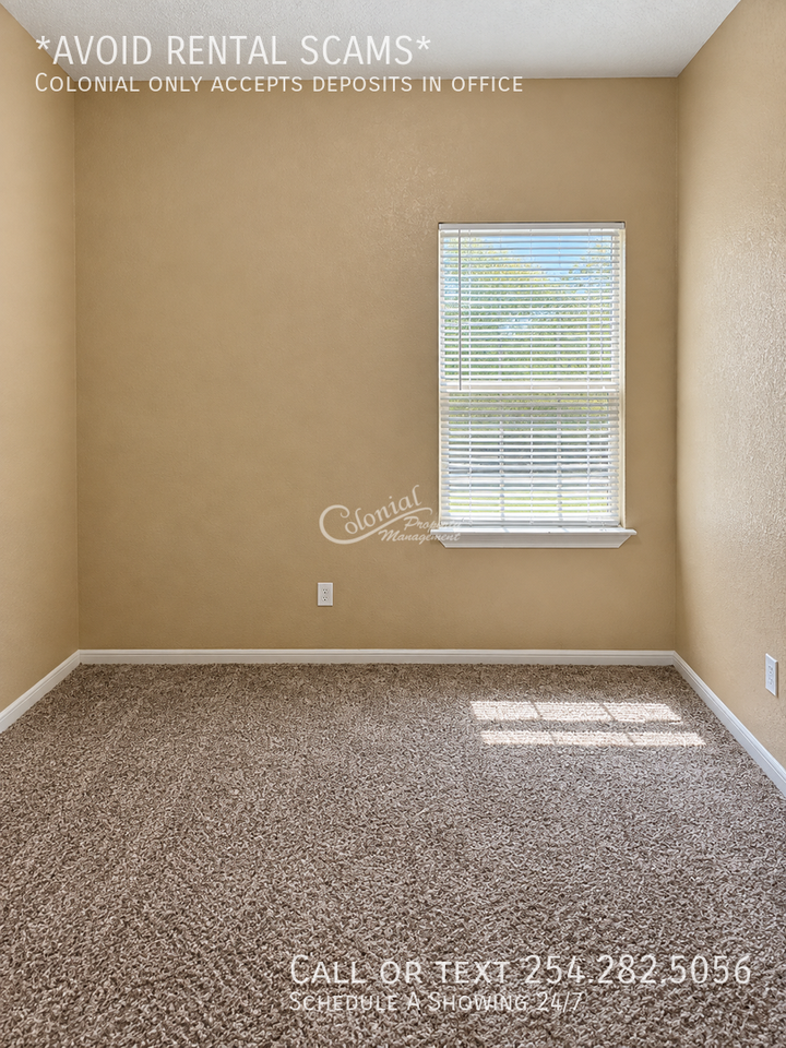 1412 French St - Photo 4 of 12