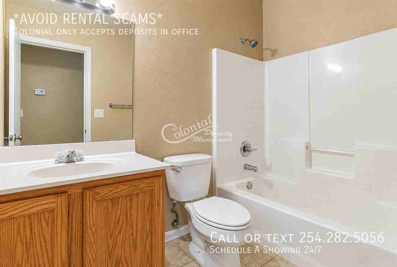 1412 French St - Photo 5 of 12