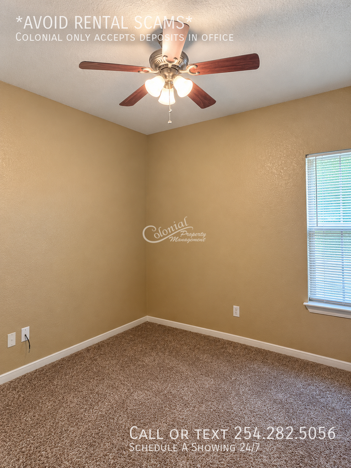 1412 French St - Photo 6 of 12