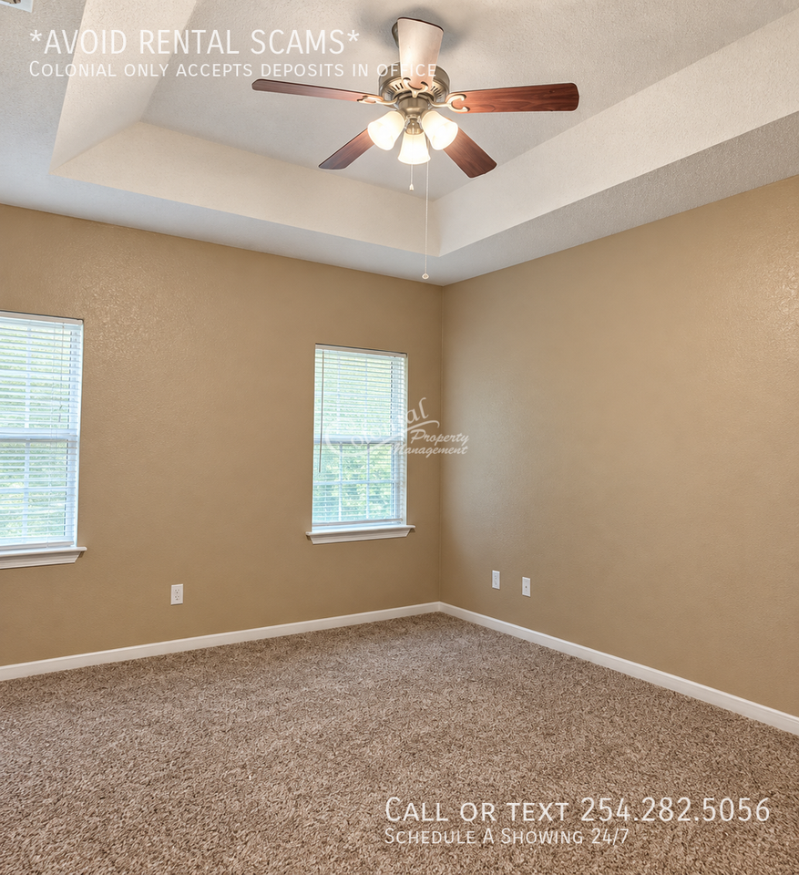 1412 French St - Photo 7 of 12