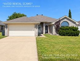 featured image of 4209 Flamingo Dr
