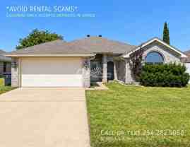 4209 Flamingo Dr - Photo 1 of 1