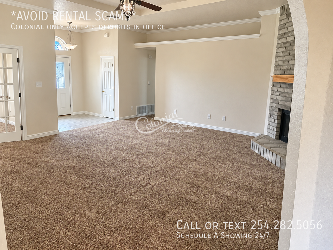 4209 Flamingo Dr - Photo 2 of 10