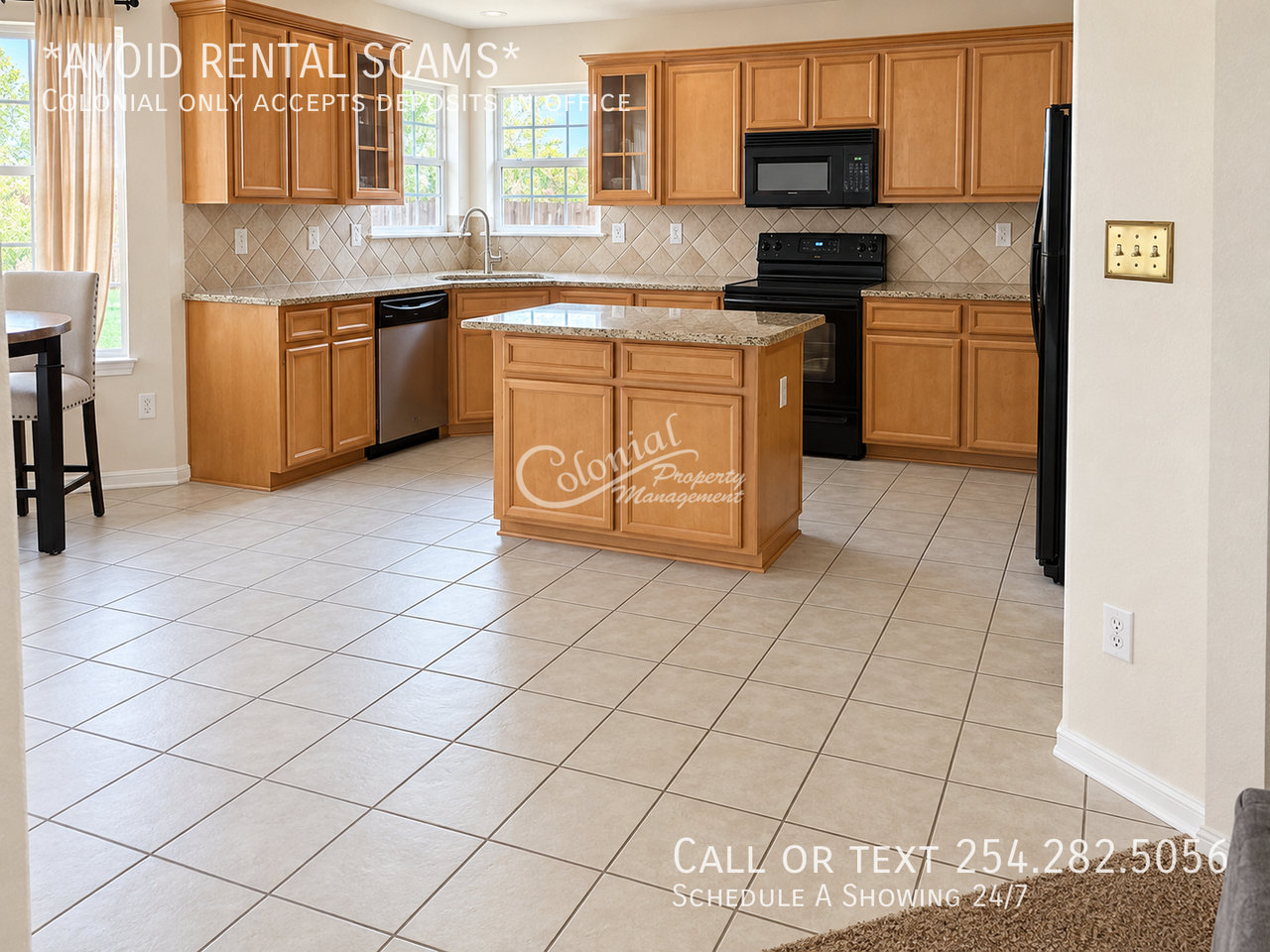 4209 Flamingo Dr - Photo 3 of 10