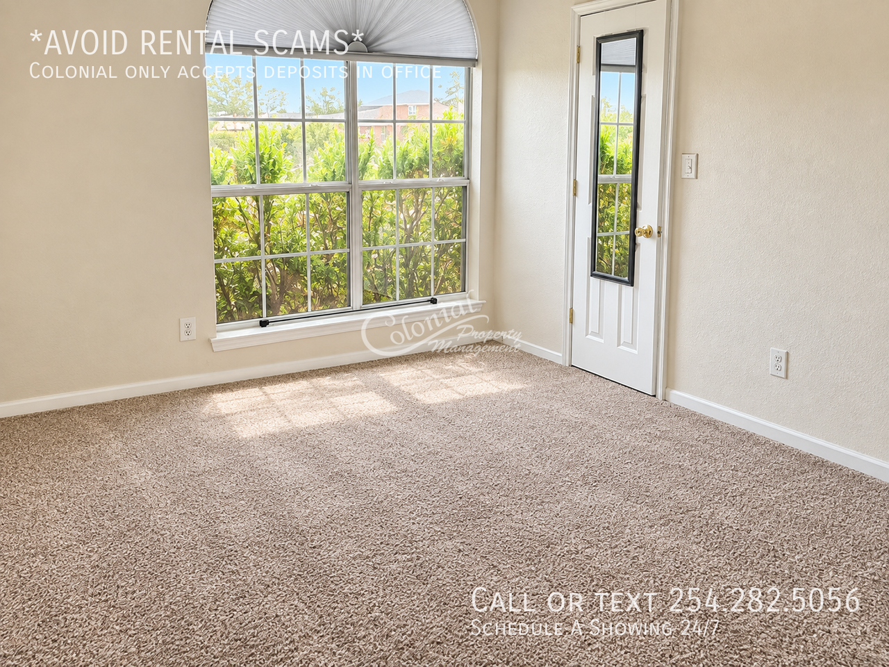 4209 Flamingo Dr - Photo 4 of 10