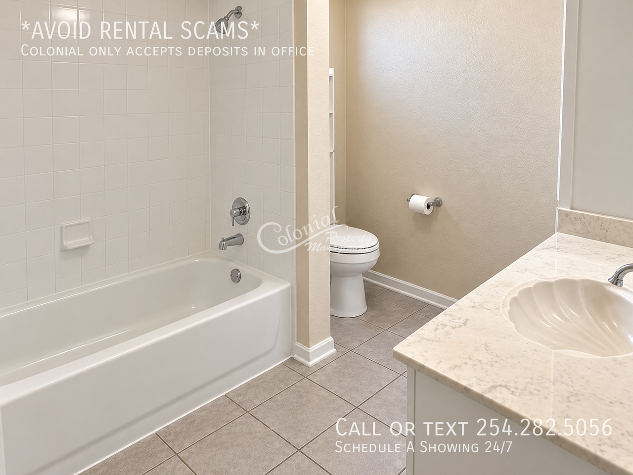 4209 Flamingo Dr - Photo 5 of 10