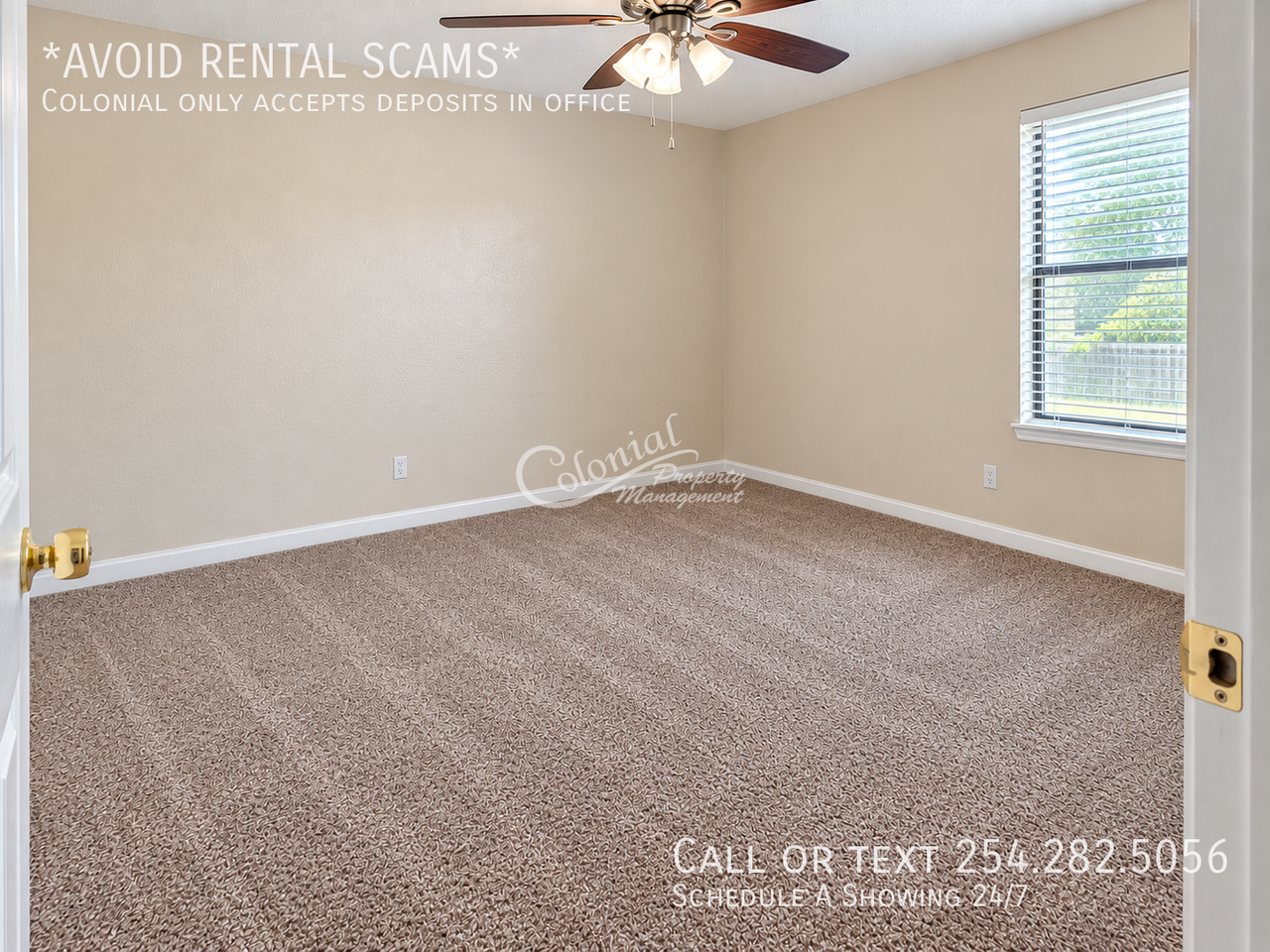 4209 Flamingo Dr - Photo 6 of 10