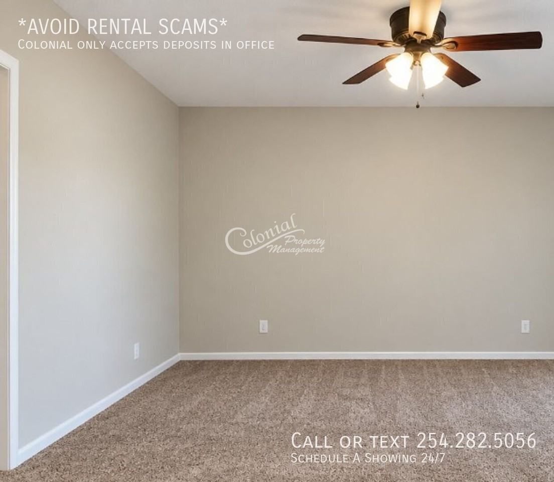 4209 Flamingo Dr - Photo 7 of 10