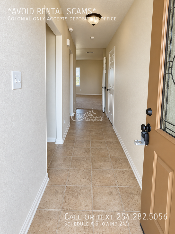 3500 Doffy Dr - Photo 2 of 15