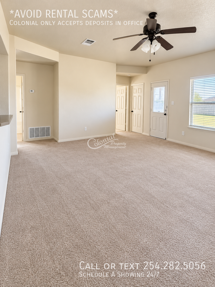 3500 Doffy Dr - Photo 3 of 15