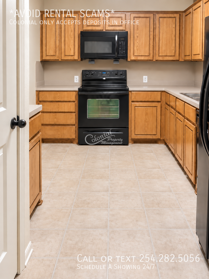 3500 Doffy Dr - Photo 4 of 15