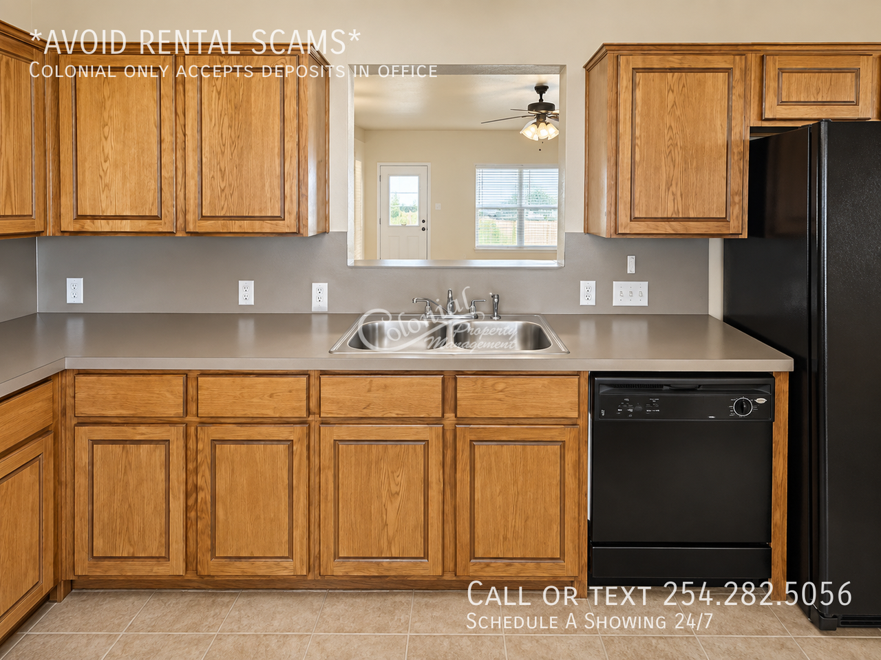 3500 Doffy Dr - Photo 5 of 15