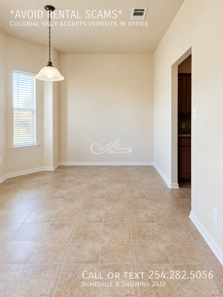 3500 Doffy Dr - Photo 6 of 15