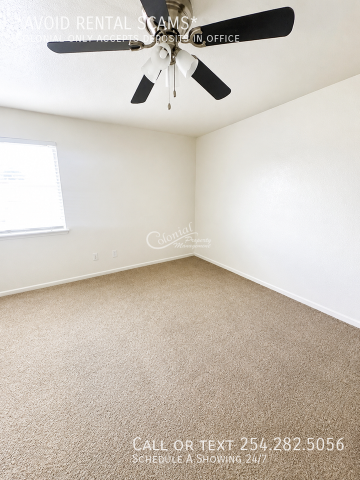 3005 Cantabrian Dr #D - Photo 4 of 6