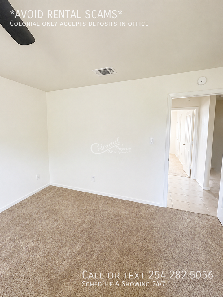 3005 Cantabrian Dr #D - Photo 5 of 6