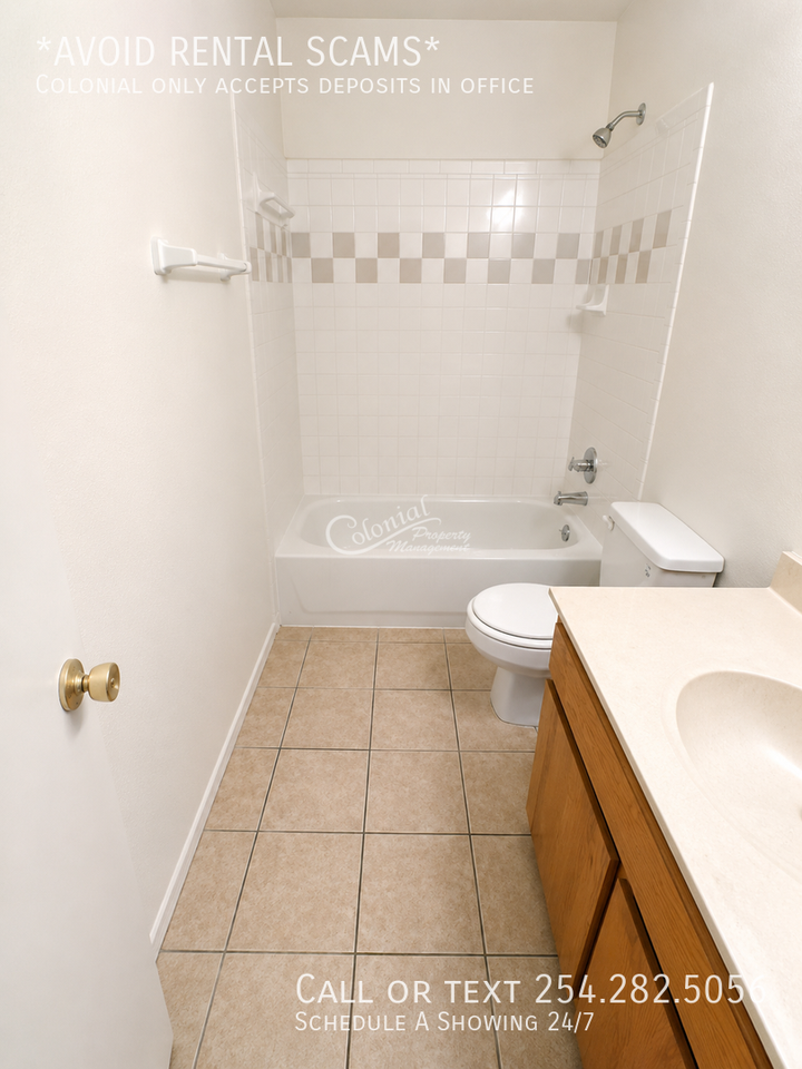 3005 Cantabrian Dr #D - Photo 6 of 6
