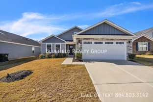128 Sylvester St - Photo 1 of 1