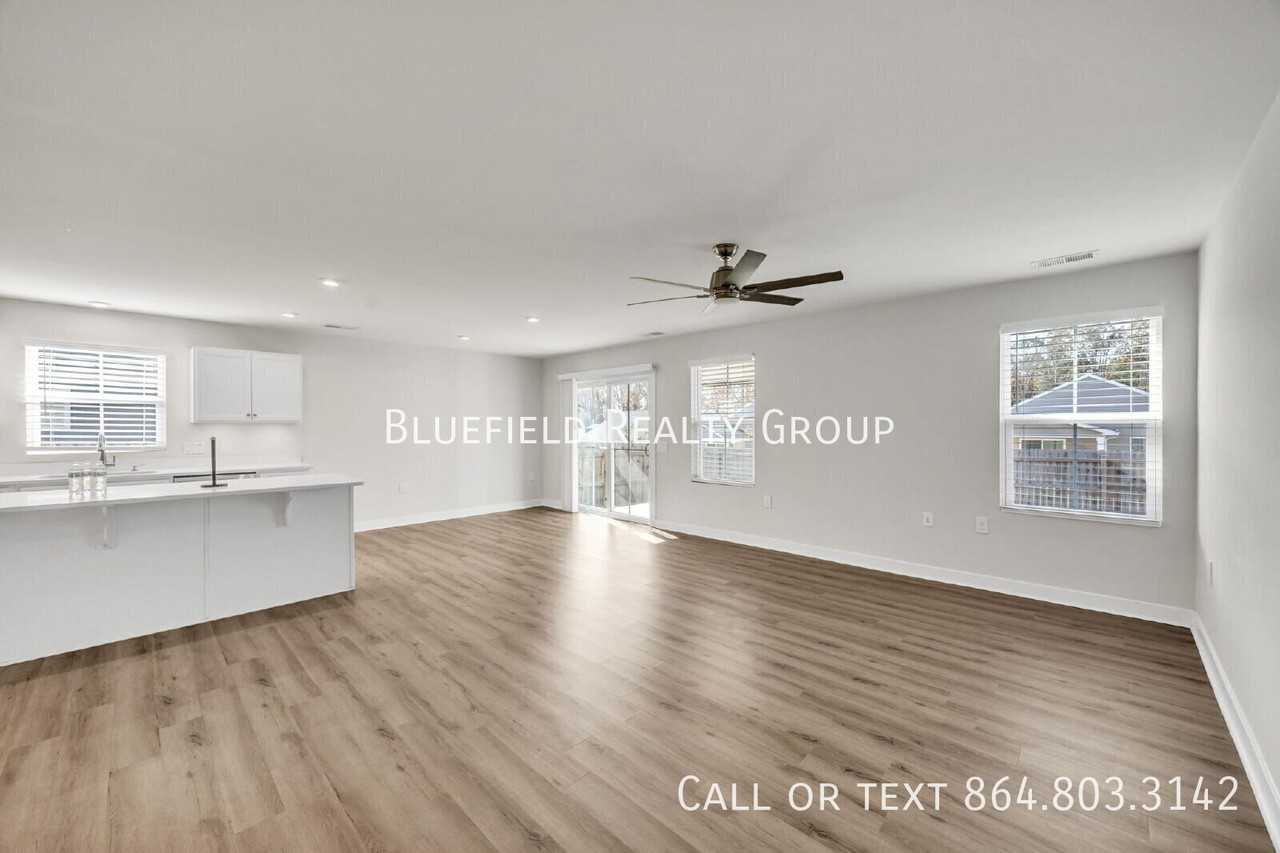 128 Sylvester St - Photo 6 of 27