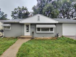 featured image of 2021 24th St