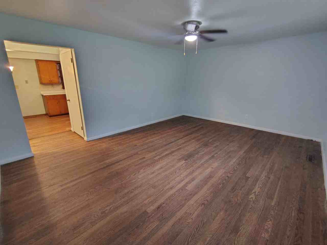 2021 24th St - Photo 2 of 9
