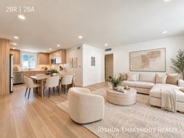 featured image of 1540 S Beverly Dr #3