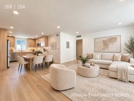 1540 S Beverly Dr #2 - Photo 1 of 1