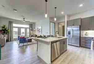 1130 Airport Blvd - Photo 1 of 1