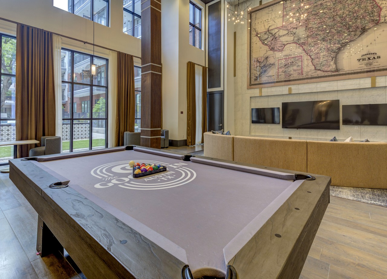 1130 Airport Blvd - Photo 6 of 25