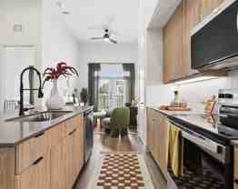 4710 E 5th St - Photo 1 of 1