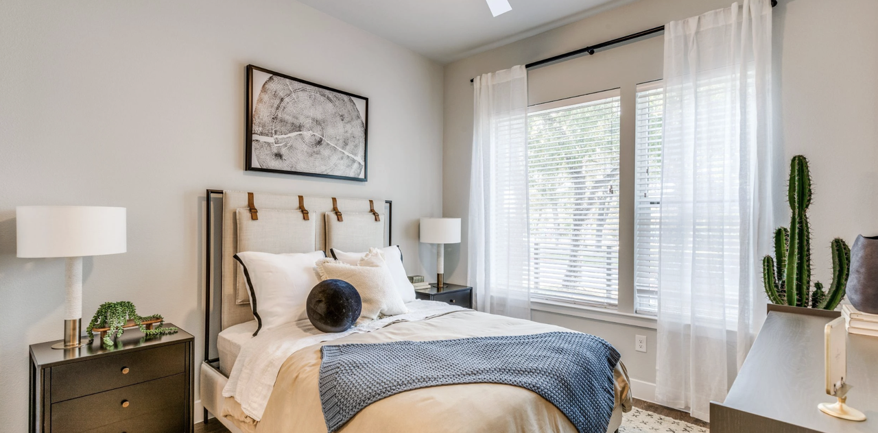 841 Airport Blvd - Photo 7 of 18