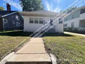 821 W 15th St - Photo 1 of 1